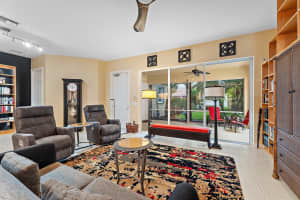 1944 Jeaga Drive, Jupiter, FL 33458 - MLS#B26018302