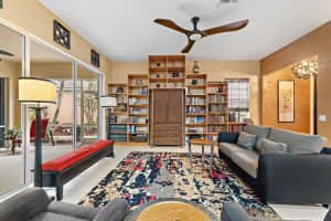 1944 Jeaga Drive, Jupiter, FL 33458 - MLS#B26018302