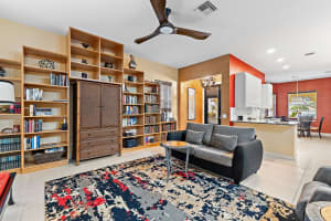 1944 Jeaga Drive, Jupiter, FL 33458 - MLS#B26018302