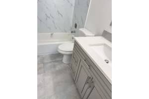 1003 Twin Lakes Drive 29-c, Coral Springs, Fl 33071, Coral Springs