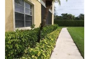 1227 Sw 46th Avenue 303, Pompano Beach, Fl 33069, Pompano Beach