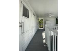 37 El Camino Real, Port St. Lucie, FL 34952, Port Saint Lucie, FL 34952 - MLS#B26018306