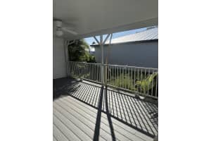 37 El Camino Real, Port St. Lucie, FL 34952, Port Saint Lucie, FL 34952 - MLS#B26018306