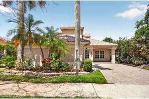 6443 110th Avenue, Parkland, FL 33076 - MLS#B26018307