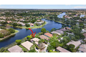 6443 110th Avenue, Parkland, FL 33076 - MLS#B26018307