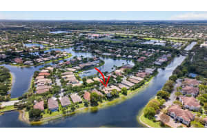 6443 110th Avenue, Parkland, FL 33076 - MLS#B26018307