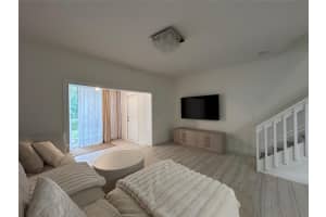 1043 Kokomo Key Lane, Delray Beach, FL 33483 - MLS#B26018311