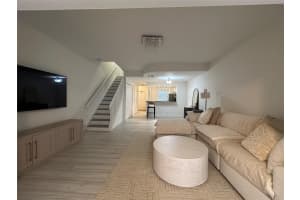 1043 Kokomo Key Lane, Delray Beach, FL 33483 - MLS#B26018311