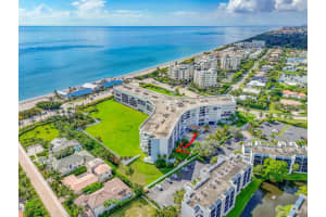 1300 S Highway A1a Highway 119, Jupiter, Fl 33477, Jupiter