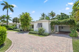 246 Merrain Road, Palm Beach, FL 33480 - MLS#B26018315