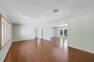 246 Merrain Road, Palm Beach, FL 33480 - MLS#B26018315