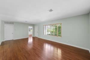 246 Merrain Road, Palm Beach, FL 33480 - MLS#B26018315