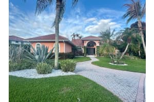 9328 Se Mystic Cove Terrace, Hobe Sound, Fl 33455, Hobe Sound