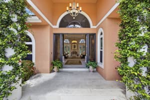 9328 Mystic Cove Terrace, Hobe Sound, FL 33455 - MLS#B26018316