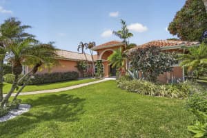 9328 Mystic Cove Terrace, Hobe Sound, FL 33455 - MLS#B26018316