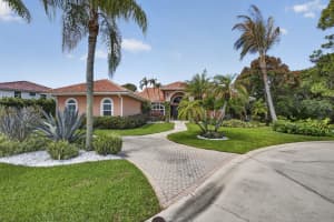 9328 Mystic Cove Terrace, Hobe Sound, FL 33455 - MLS#B26018316