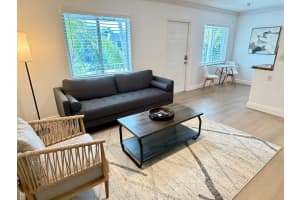 1460 Ne 18th Street 211, Fort Lauderdale, Fl 33305, Fort Lauderdale