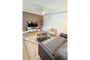 1460 18th Street, Fort Lauderdale, FL 33305 - MLS#B26018317