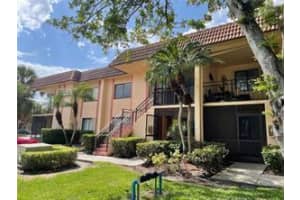 158 Lakeview Drive, Weston, FL 33326 - MLS#B26018319