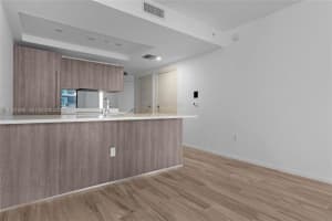 801 Miami Avenue, Miami, FL 33131 - MLS#B26018321