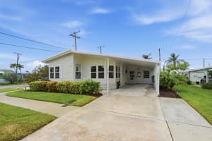 4069 Mission Bell Drive, Boynton Beach, FL 33436 - MLS#B26018323