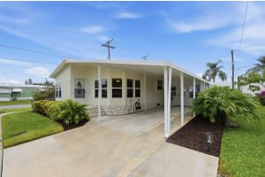 4069 Mission Bell Drive, Boynton Beach, FL 33436 - MLS#B26018323