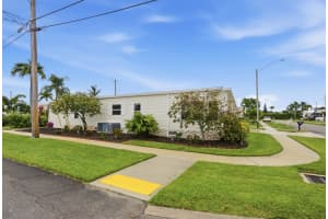 4069 Mission Bell Drive, Boynton Beach, FL 33436 - MLS#B26018323