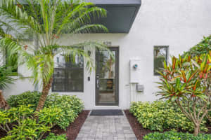 625 22nd Drive, Wilton Manors, FL 33305 - MLS#B26018324