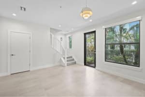 625 22nd Drive, Wilton Manors, FL 33305 - MLS#B26018324