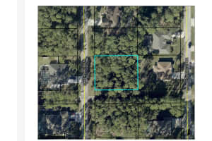 16 Lake Placid Lane, Palm Coast, FL 32137 - MLS#B26018325