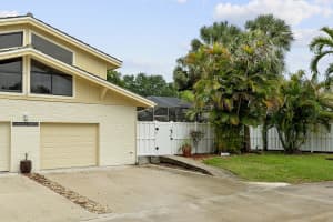 12672 Woodmill Drive, Palm Beach Gardens, FL 33418 - MLS#B26018326