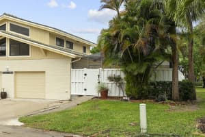 12672 Woodmill Drive, Palm Beach Gardens, FL 33418 - MLS#B26018326