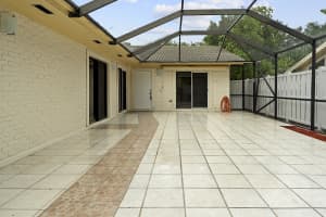 12672 Woodmill Drive, Palm Beach Gardens, FL 33418 - MLS#B26018326