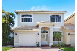 218 Pine Avenue, Lauderdale By The Sea, FL 33308 - MLS#B26018327