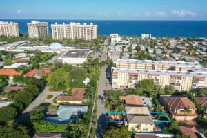 218 Pine Avenue, Lauderdale By The Sea, FL 33308 - MLS#B26018327