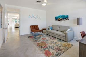 218 Pine Avenue, Lauderdale By The Sea, FL 33308 - MLS#B26018327