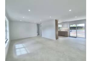 236 3rd Avenue, Delray Beach, FL 33483 - MLS#B26018328