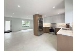 236 3rd Avenue, Delray Beach, FL 33483 - MLS#B26018328