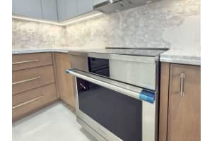 236 3rd Avenue, Delray Beach, FL 33483 - MLS#B26018328