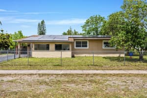 670 29th Avenue, Fort Lauderdale, FL 33312 - MLS#B26018329