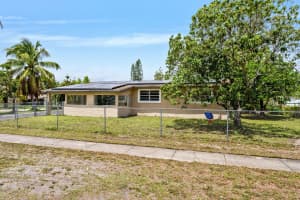 670 29th Avenue, Fort Lauderdale, FL 33312 - MLS#B26018329