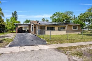 670 29th Avenue, Fort Lauderdale, FL 33312 - MLS#B26018329