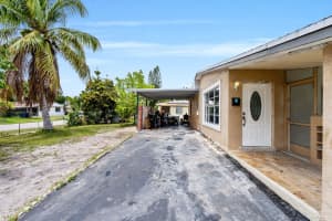 670 29th Avenue, Fort Lauderdale, FL 33312 - MLS#B26018329