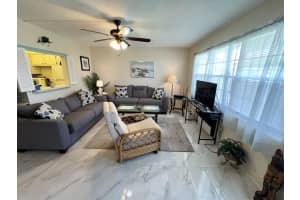 3 Islewood A 3, Deerfield Beach, FL 33442, Deerfield Beach, FL 33442 - MLS#B26018330