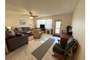 3 Islewood A 3, Deerfield Beach, FL 33442, Deerfield Beach, FL 33442 - MLS#B26018330