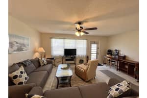 3 Islewood A 3, Deerfield Beach, FL 33442, Deerfield Beach, FL 33442 - MLS#B26018330