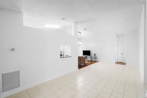 14 Ripley Way, Boynton Beach, FL 33426 - MLS#B26018331