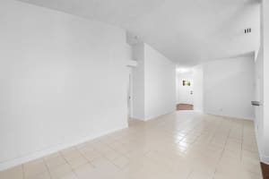 14 Ripley Way, Boynton Beach, FL 33426 - MLS#B26018331