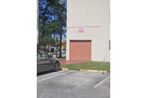 8060 Sunrise Lakes Drive, Sunrise, FL 33322 - MLS#B26018332