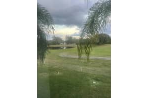 1201 128th Terrace, Pembroke Pines, FL 33027 - MLS#B26018333